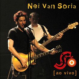 Album cover of Só (Ao Vivo)
