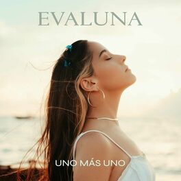 Album cover of Uno Más Uno