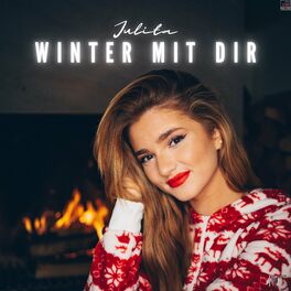 Album cover of Winter mit dir