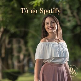 Album cover of Tô no 