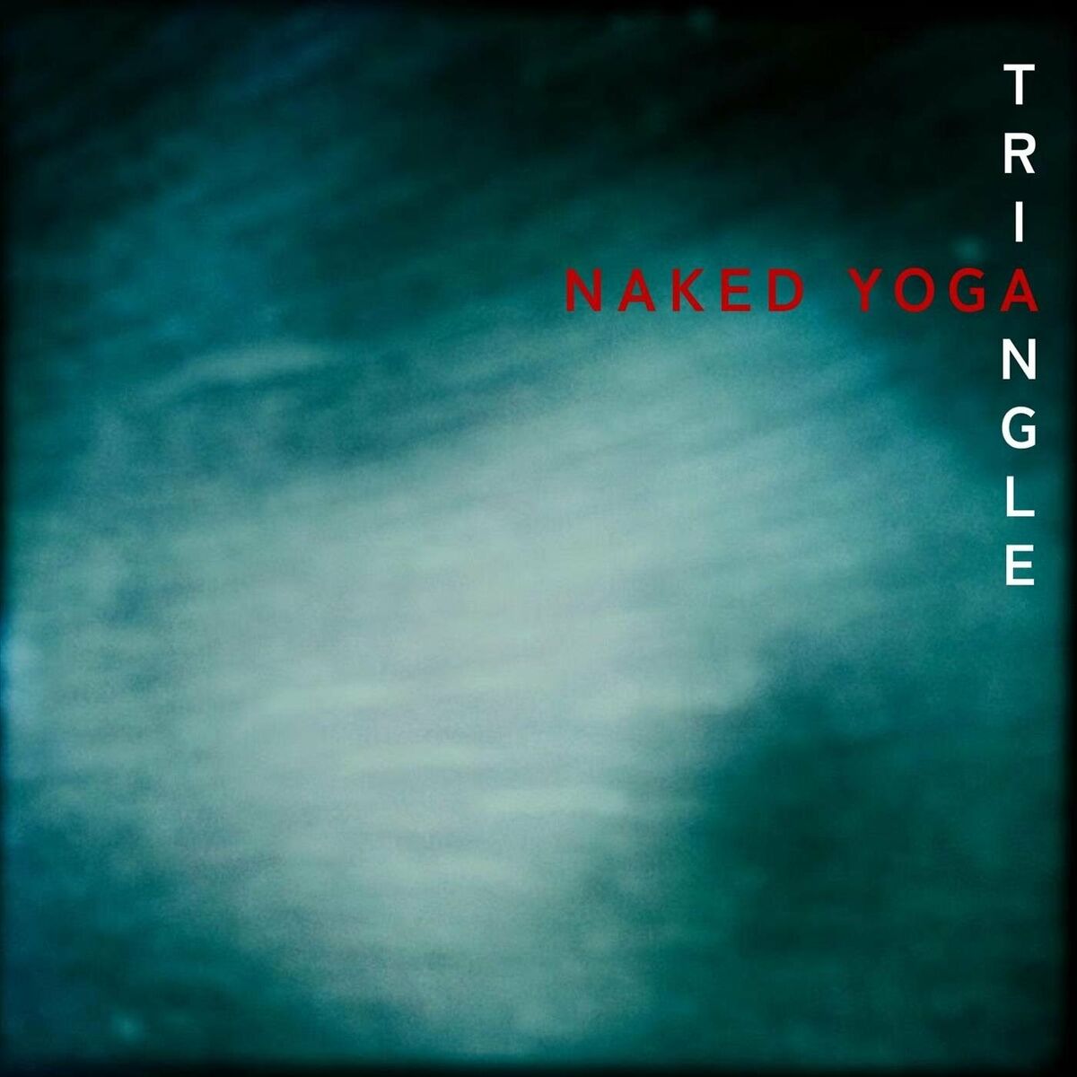 Naked Yoga: albums, songs, playlists | Listen on Deezer