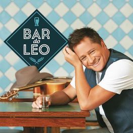 Album cover of Bar do Leo