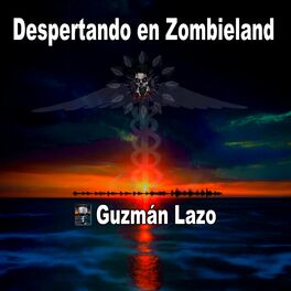Album cover of Despertando en Zombieland