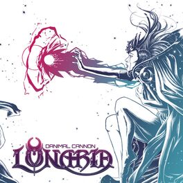 Album picture of Lunaria
