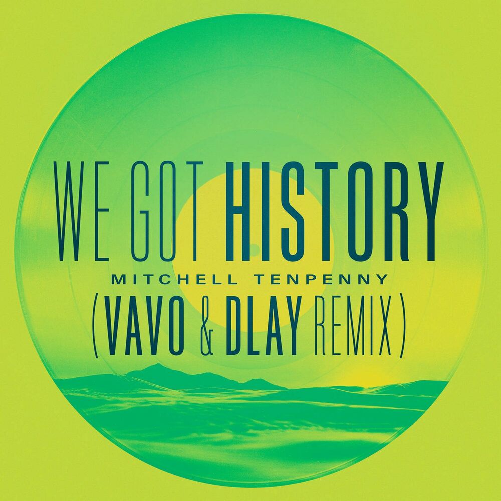 Country remix. VAVO.