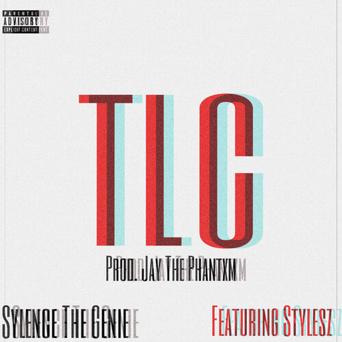 Sylence The Genie - TLC: שירים עם מילים Deezer.