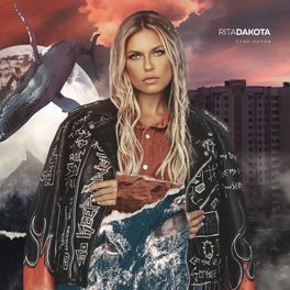 Album cover of Стаи китов