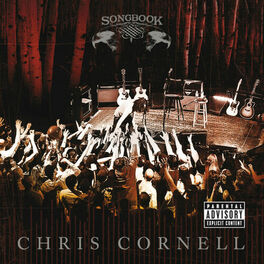 Album cover of Songbook