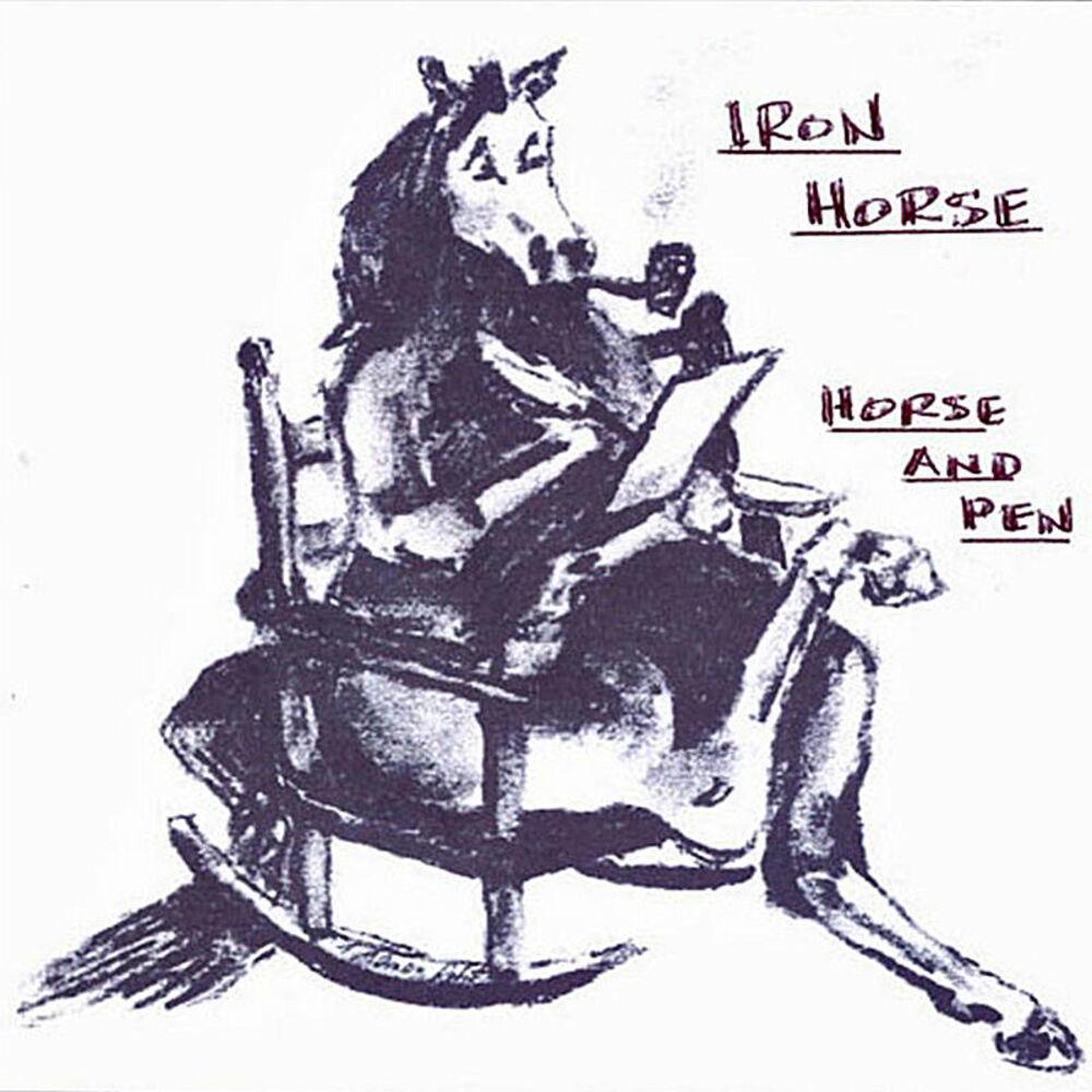 Im a horse песенка. Железный конь песня. Железный конь текст. Christie - Iron Horse. Я И мой Железный конь.