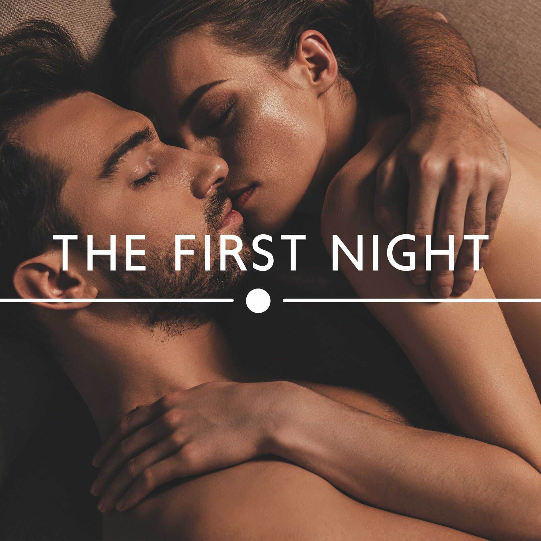 Romantic Jazz Piano Music Academy - The First Night: Romantic Lounge Soft  Jazz, Sexy Instrumental Saxophone and Piano Music: lyrics and songs | Deezer