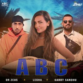 Garry sandhu best sale new song