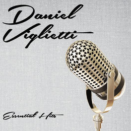 Album cover of Essential Hits