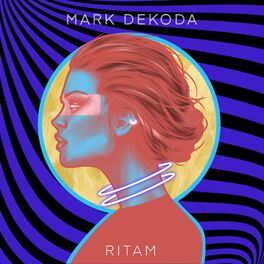Album cover of Ritam