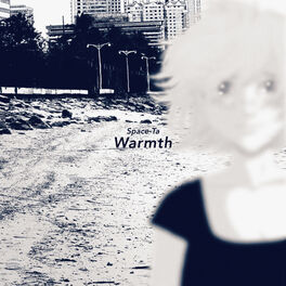 Album cover of Warmth