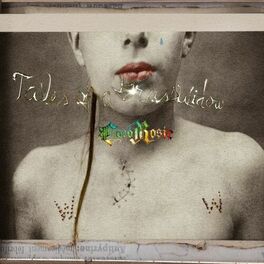 Album cover of Tales of a GrassWidow