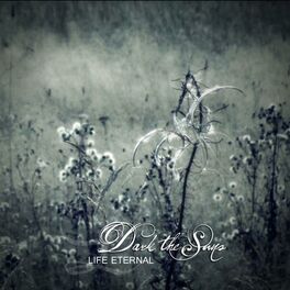 Album cover of Life Eternal