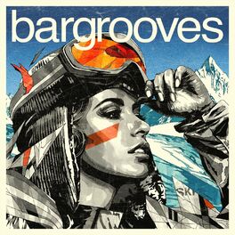 Album cover of Bargrooves Après Ski 5.0