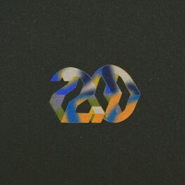Album cover of Top Speed 2.0