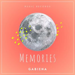 Album cover of MEMORIES (feat. graves & Hex Cougar)