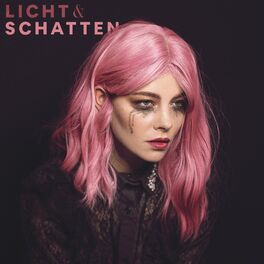 Album cover of Licht & Schatten