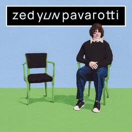 Album cover of Beauseigne