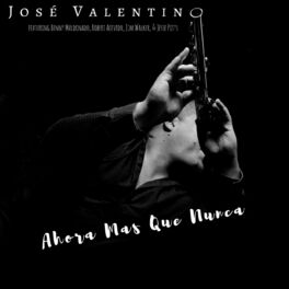 Rainy Days and Mondays (feat. Jose Valentino) - Single - Album by