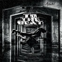 Album cover of To the beat