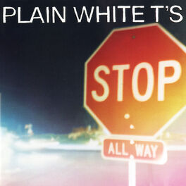 Album cover of Stop