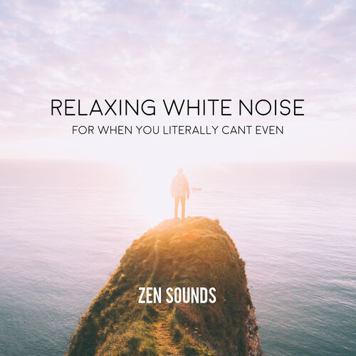 Zen Sounds Airplane Cabin Sounds Quiet Calm Flight Listen On