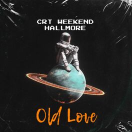 Album cover of Old Love