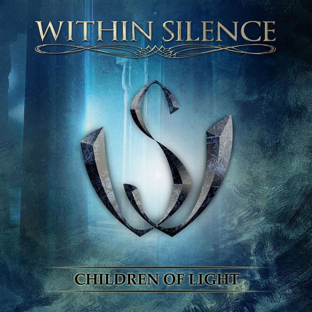 Ин сайленс песня. Chosen music. Ин сайленс песня. Ин сайленс песня. Age of silence.