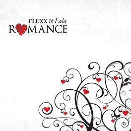 Album cover of Romance