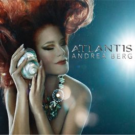 Album cover of Atlantis (Deluxe Edition)