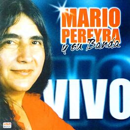 Album cover of Vivo (En Vivo)