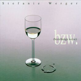 Album cover of Beziehungsweise
