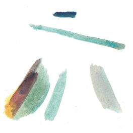 Album cover of Anno / Four Seasons: Stoop (Spring)
