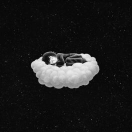 Album cover of Gentle Sleep