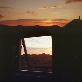 Album cover of Die Sonne in deinem Zimmer