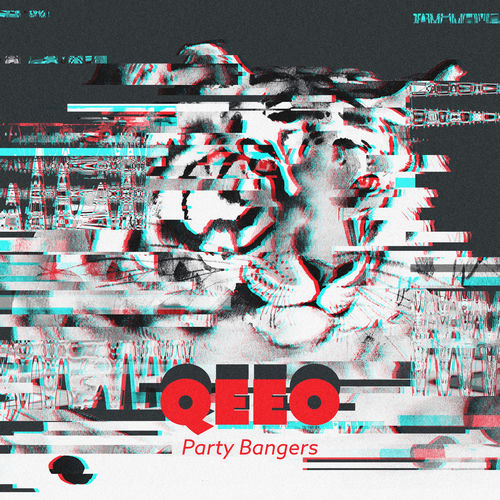 Qeeo Party Bangers Listen On Deezer Alibaba.com offers 917 banger party products. deezer