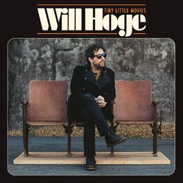 Album cover of Tiny Little Movies