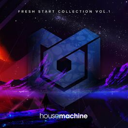 Album cover of Fresh Star Collection