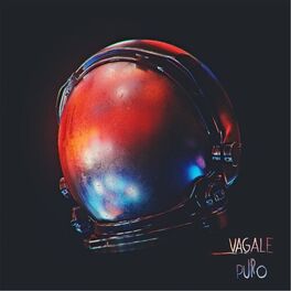 Album cover of Puro
