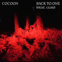 Album cover of Back To One