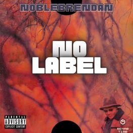 Album cover of No label (feat. Skippa Da Flippa & Shad Da God)