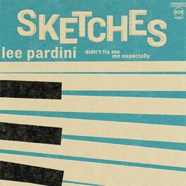Album cover of Sketches