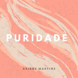 Album cover of Puridade