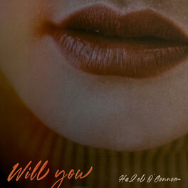 Album cover of Will You (Live in L.A.)