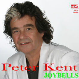 Album cover of Joybells