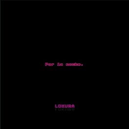 Album cover of Por la Noche. (feat. Koni, Juni & Tunaboy)