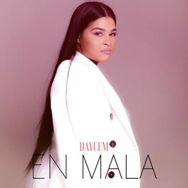 Album cover of En mala